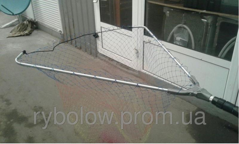 Фото Садки и Подсаки, Подсаки Подсак