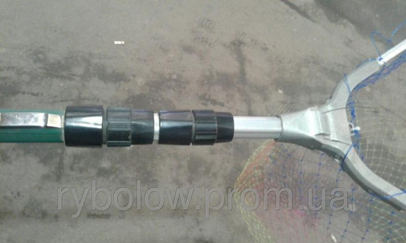 Фото Садки и Подсаки, Подсаки Подсак