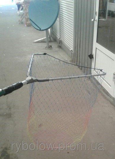 Фото Садки и Подсаки, Подсаки Подсак