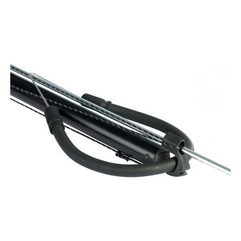 Фото Подводная охота, Дайвинг, Подводные ружья Ружье для подводной охоты Cressi Apache 75