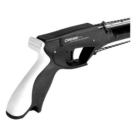 Фото Подводная охота, Дайвинг, Подводные ружья Ружье для подводной охоты Cressi Apache 75