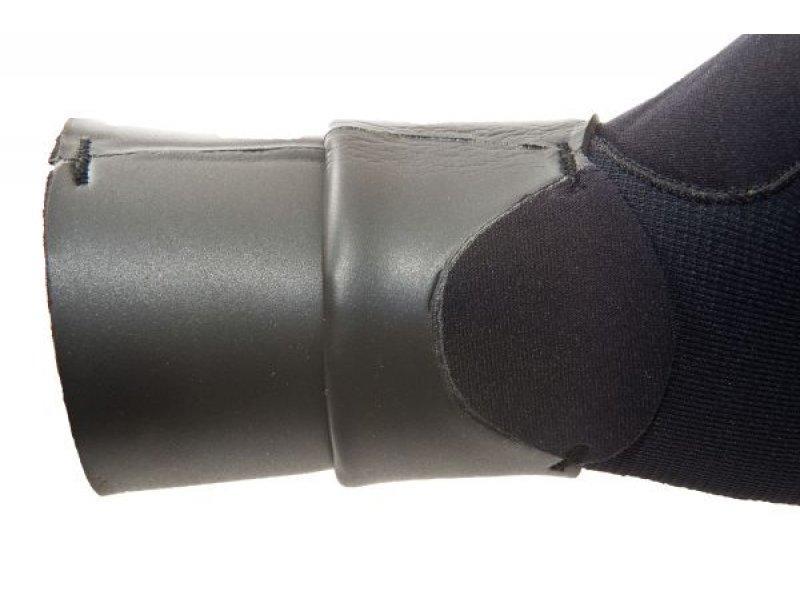 Фото Подводная охота, Дайвинг, Перчатки для подводной охоты Рукавицы для подводной охоты Sargan Мечта Пианиста 7 мм