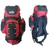 Фото Рыболовные Рюкзаки Рюкзак туристический  EXTREME 55,60,70,80 L