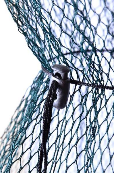 Фото Садки и Подсаки, Садки Садок для рыбы Flagman FZ40130