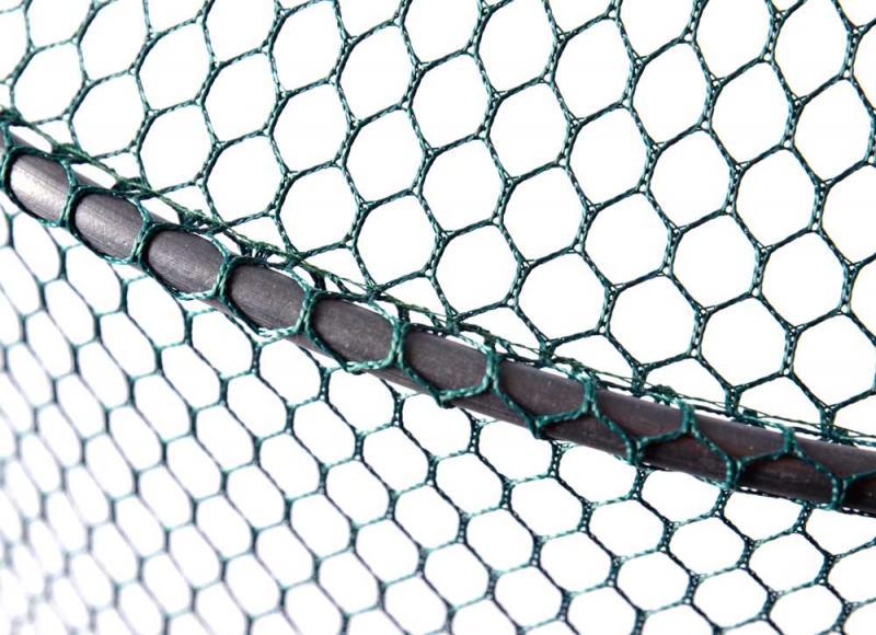 Фото Садки и Подсаки, Садки Садок для рыбы Flagman FZ40130