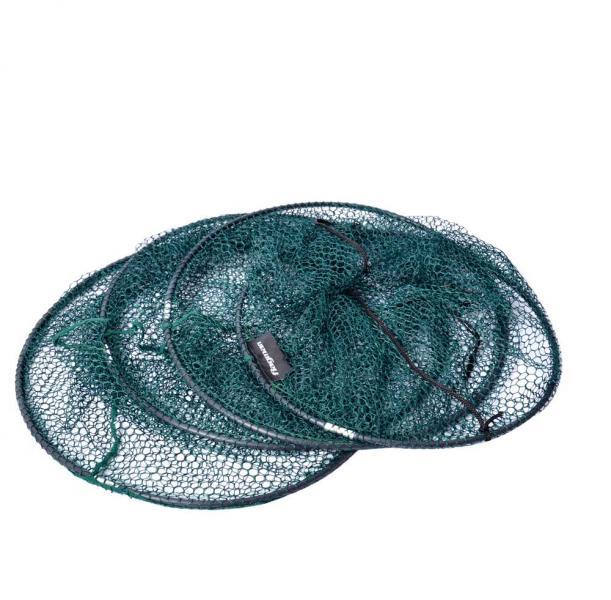 Фото Садки и Подсаки, Садки Садок для рыбы Flagman FZ40130