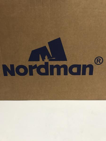 Фото Обувь для рыбаков и охотников Сапоги зимние NORDMAN Classic до - 45 Псков Полимер ПЕ 15 умм