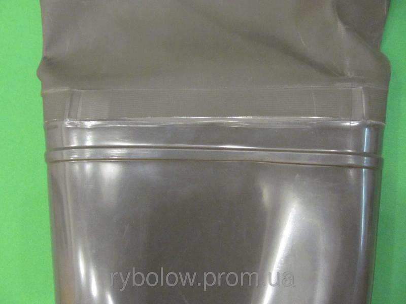 Фото Обувь для рыбаков и охотников, Заброды и забродные костюмы Сапоги Рыбацкие Псков - Заброды