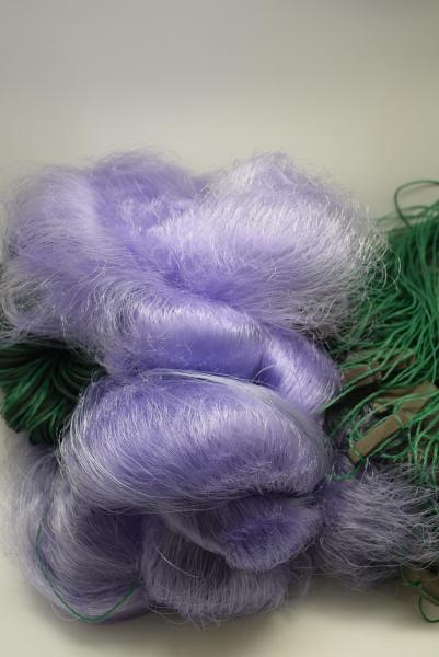 Фото Сети (ДЛЯ ПРОМЫШЛЕННОГО ЛОВА), Сети рыболовные одностенные (для промышленного лова), Вшитый груз Сеть рыболовная (трехстенная, вшитые груза, леска) 100Х1.8м ячейка 30 (ДЛЯ ПРОМЫШЛЕННОГО ЛОВА)