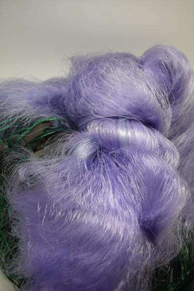 Фото Сети (ДЛЯ ПРОМЫШЛЕННОГО ЛОВА), Сети рыболовные одностенные (для промышленного лова), Вшитый груз Сеть рыболовная (трехстенная, вшитые груза, леска) 100Х1.8м ячейка 45 (ДЛЯ ПРОМЫШЛЕННОГО ЛОВА)