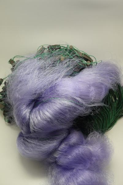 Фото Сети (ДЛЯ ПРОМЫШЛЕННОГО ЛОВА), Сети рыболовные одностенные (для промышленного лова), Вшитый груз Сеть рыболовная (трехстенная, вшитые груза, леска) 100Х1.8м ячейка 70 (ДЛЯ ПРОМЫШЛЕННОГО ЛОВА)