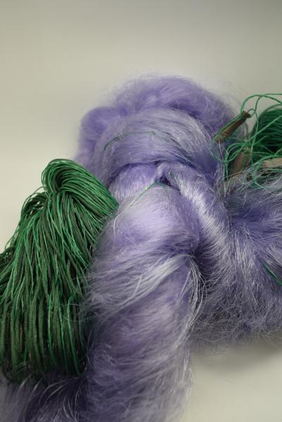 Фото Сети (ДЛЯ ПРОМЫШЛЕННОГО ЛОВА), Сети рыболовные одностенные (для промышленного лова), Вшитый груз Сеть рыболовная (трехстенная, вшитые груза, леска) 100Х1.8м ячейка 80 (ДЛЯ ПРОМЫШЛЕННОГО ЛОВА)