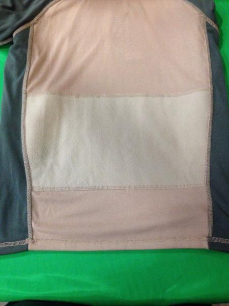 Фото Одежда для рыбаков и охотников, Термобелье Термобелье Norfin Comfort Line