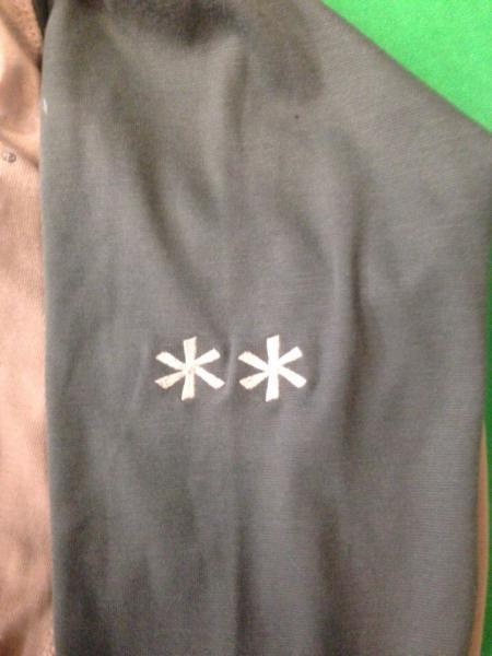 Фото Одежда для рыбаков и охотников, Термобелье Термобелье Norfin Comfort Line