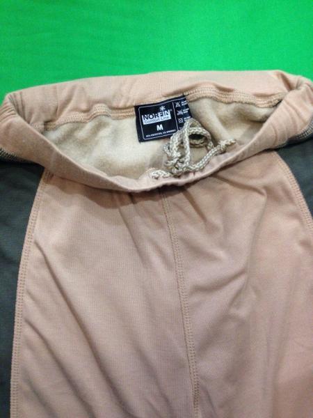 Фото Одежда для рыбаков и охотников, Термобелье Термобелье Norfin Comfort Line