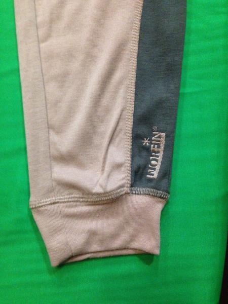 Фото Одежда для рыбаков и охотников, Термобелье Термобелье Norfin Comfort Line