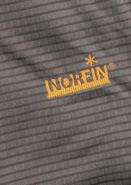 Фото Одежда для рыбаков и охотников, Термобелье Термобельё Norfin Nord Air