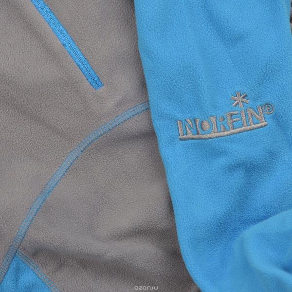 Фото Одежда для рыбаков и охотников, Термобелье Термобелье Norfin Performance