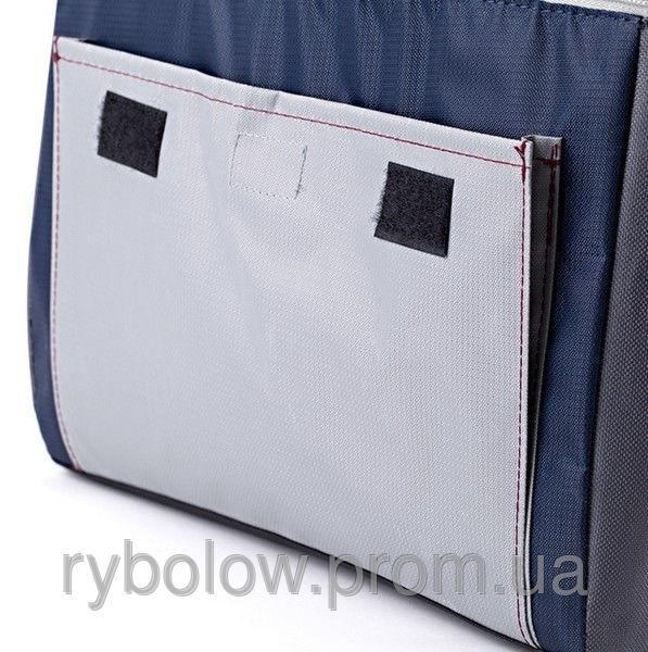 Фото Термосумки, Наборы для пикника,Термоса(TRAMP) Термосумка Campingaz Foldn Cool 10l classic 10 литров