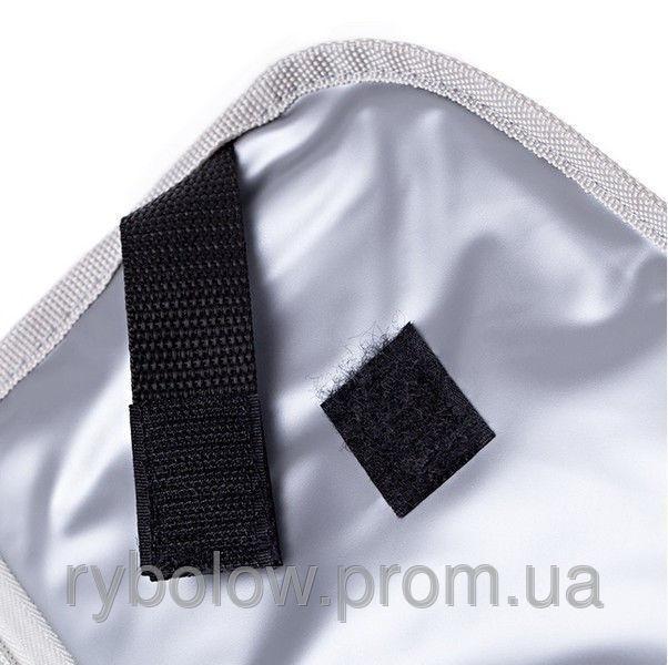 Фото Термосумки, Наборы для пикника,Термоса(TRAMP) Термосумка Campingaz Foldn Cool 10l classic 10 литров