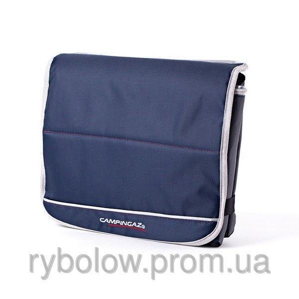 Фото Термосумки, Наборы для пикника,Термоса(TRAMP) Термосумка Campingaz Foldn Cool 10l classic 10 литров