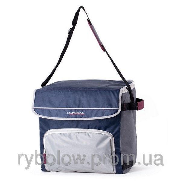 Фото Термосумки, Наборы для пикника,Термоса(TRAMP) Термосумка Campingaz Foldn Cool 30l classic 30 литров