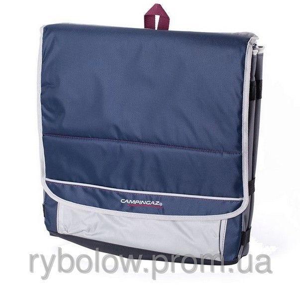 Фото Термосумки, Наборы для пикника,Термоса(TRAMP) Термосумка Campingaz Foldn Cool 30l classic 30 литров