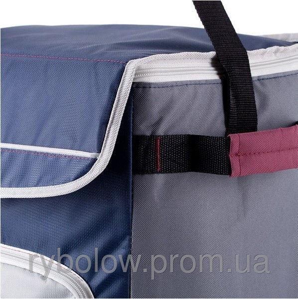 Фото Термосумки, Наборы для пикника,Термоса(TRAMP) Термосумка Campingaz Foldn Cool 30l classic 30 литров