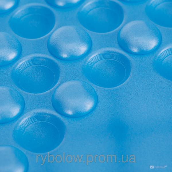 Фото Карематы, туристические коврики Туристический коврик-гармошка 180х58 см. RedPoint X-Fold