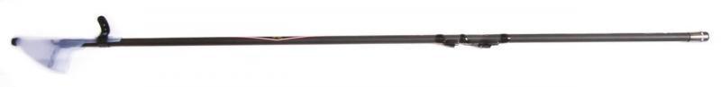 Фото Удочки и Спиннинги, Удочки, Удилища с кольцами Удочка телескопическая 5м с/к FEIMA CORBON