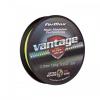 Шнур Formax Vantage Braid  135m