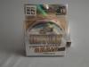 Шнур Jinyuan Performance BRAID 0,40