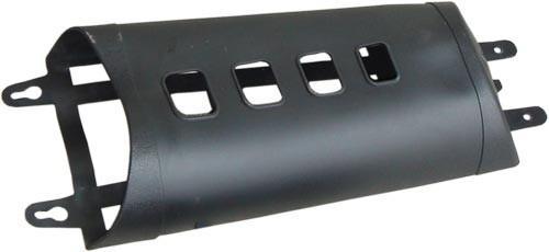 Фото Зимняя рыбалка, Зимние ящики, сани Ящик зимний Adams