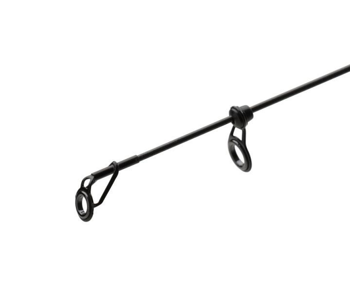 Фото Удочки и Спиннинги, Удочки, Удилища с кольцами Болонское удилище Flagman Force Active Bolo 5000