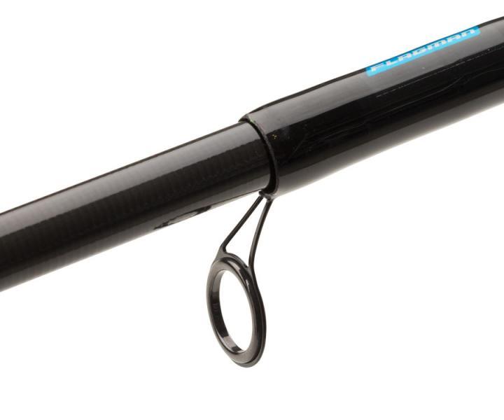 Фото Удочки и Спиннинги, Удочки, Удилища с кольцами Болонское удилище Flagman Force Active Bolo 5000