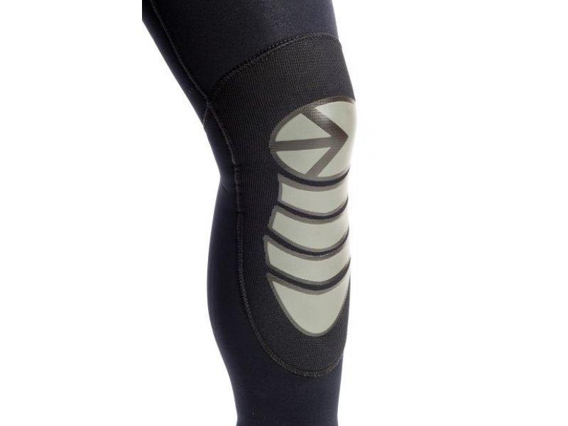 Фото Подводная охота, Дайвинг, Гидрокостюмы Гидрокостюм SARGAN Сивуч 5 мм