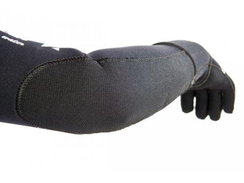 Фото Подводная охота, Дайвинг, Гидрокостюмы Гидрокостюм SARGAN Сивуч 5 мм