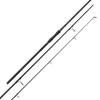 Карповое удилище Daiwa Black Widow Carp 3-х секц. 3,6 м. 3lbs