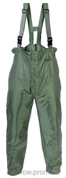 Фото Одежда для рыбаков и охотников, Зимние костюмы Norfin Костюм  Norfin Thermal Light -15