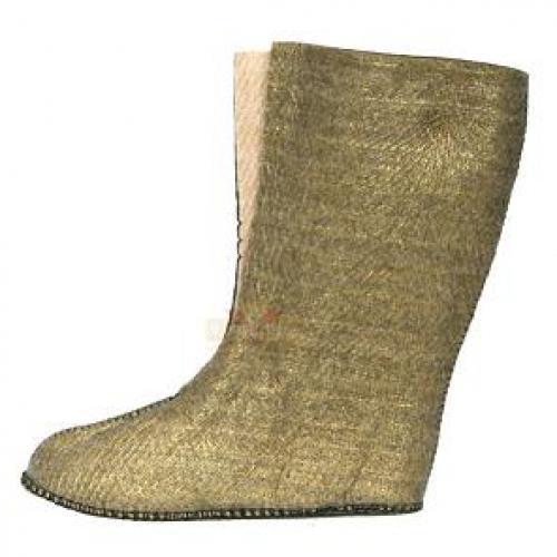 Фото Обувь для рыбаков и охотников Сапоги зимние ICEBREAKER KAMIK