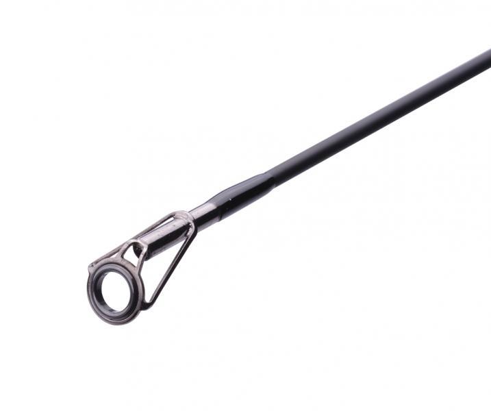 Фото Карповые и Фидерные удилища, Карповые удилища Удилище для карповой ловли  Axum Power Cast длина 3.9