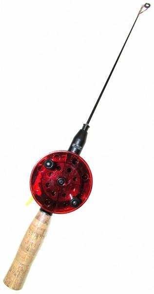 Фото Зимняя рыбалка, Зимние удочки Salmo Удочка зимняя Salmo Ice Leader 2100-75N