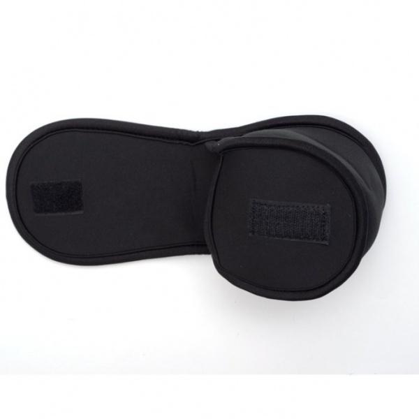 Фото Рыболовные Чехлы, Сумки, Тубусы Чехол для катушки-шпули неопреновый Formax 8102-002