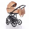 Детская универсальная коляска 2 в 1 Tako Corona Eco 03