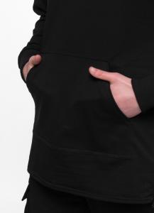 Фото Одежда Худи 7Sins - Dusk, Black