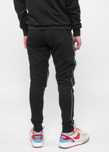 Фото Одежда Штаны спортивные Adidas - Reflective, Black