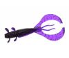 Рак Flagman FL Craw 1,8"#105 Violet