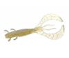 Рак Flagman FL Craw 1,8"#131 Pearl White
