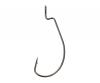 Крючки Flagman Wide Gape Worm Big Eye №4