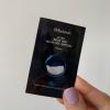 Сыворотка 3 в 1 с экстрактом ласточкиного гнезда JM Solution Active Bird’s Nest All In One Ampoule 2ml